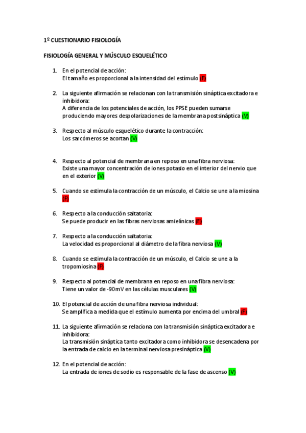 Miniatura del documento RECOPILATORIO-EXAMENES-FISIOLOGIA.pdf