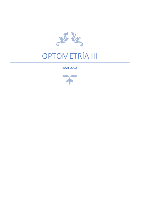 Miniatura del documento OPTOMETRIA-III-APUNTES.pdf