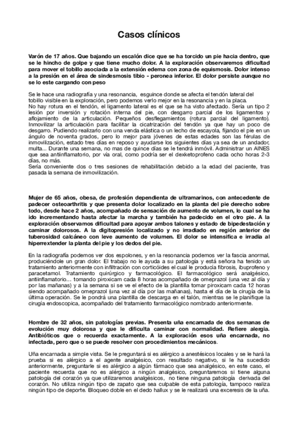 Miniatura del documento Farmacologia-caso-clinico.pdf