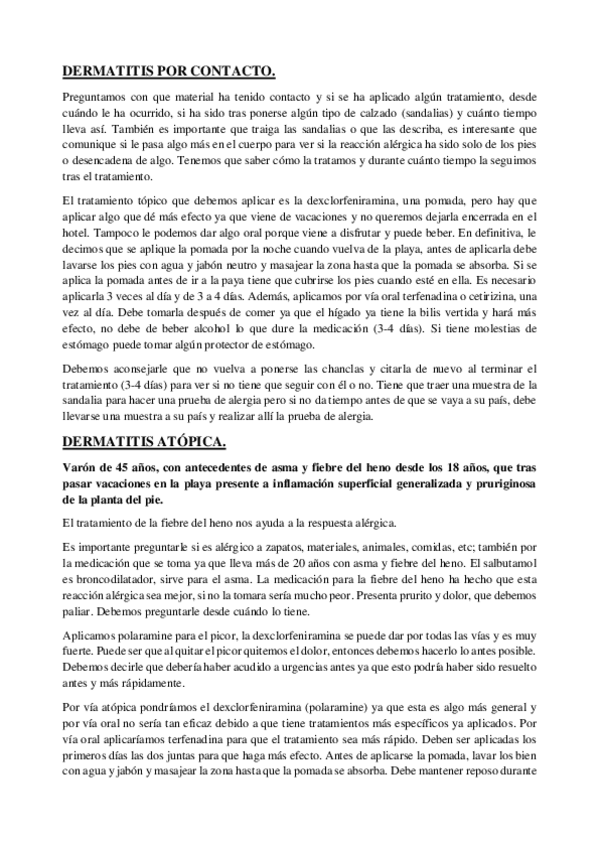 Miniatura del documento Casos-clinicos-alergias.pdf