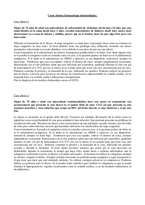 Miniatura del documento Casos-clinicos-farmacologia-dermatologica-.pdf