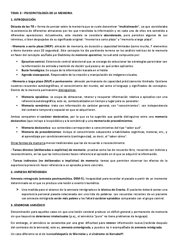 Miniatura del documento TEMA-3-PSICOPATOLOGIA.pdf