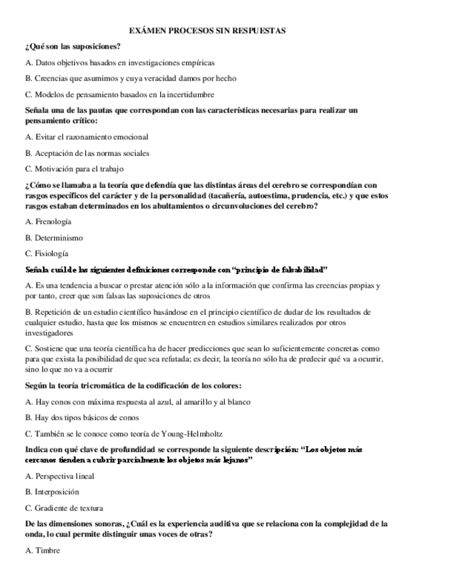 Miniatura del documento Procesos-sin-respuestas-2020.pdf