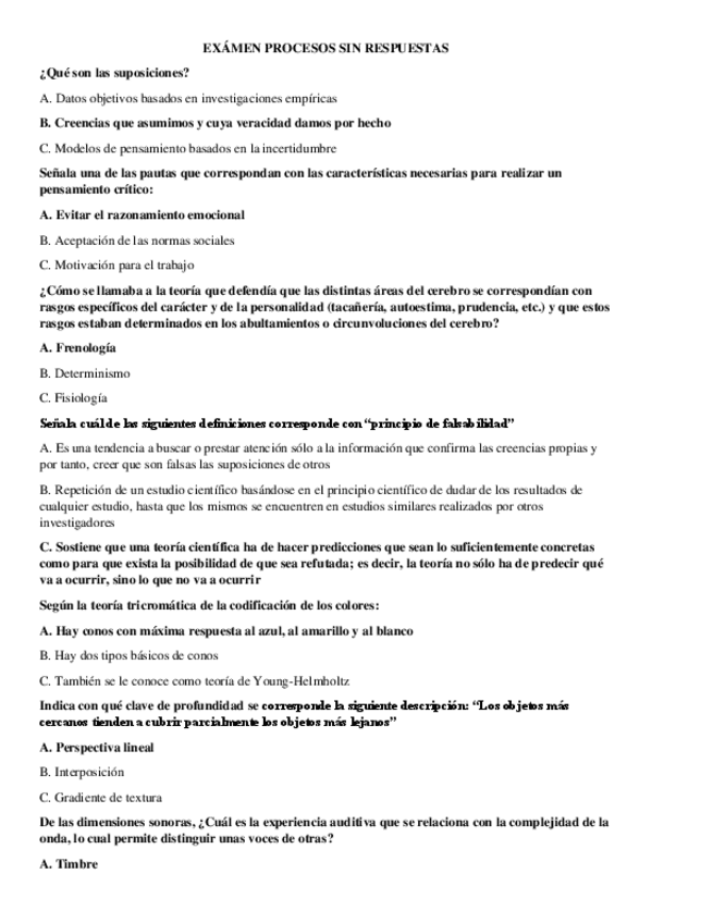 Miniatura del documento Procesos-con-respuestas-2020.pdf