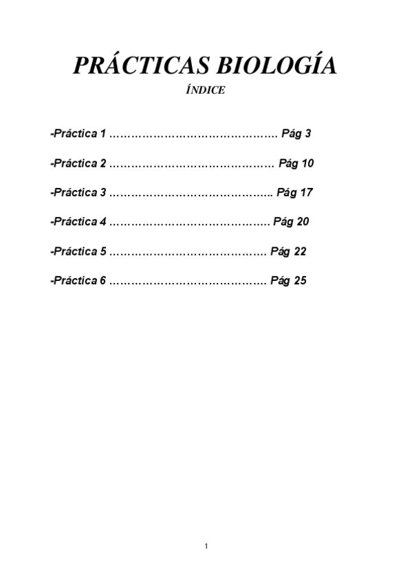 Miniatura del documento PRACTICAS-BIOLOGIA.pdf