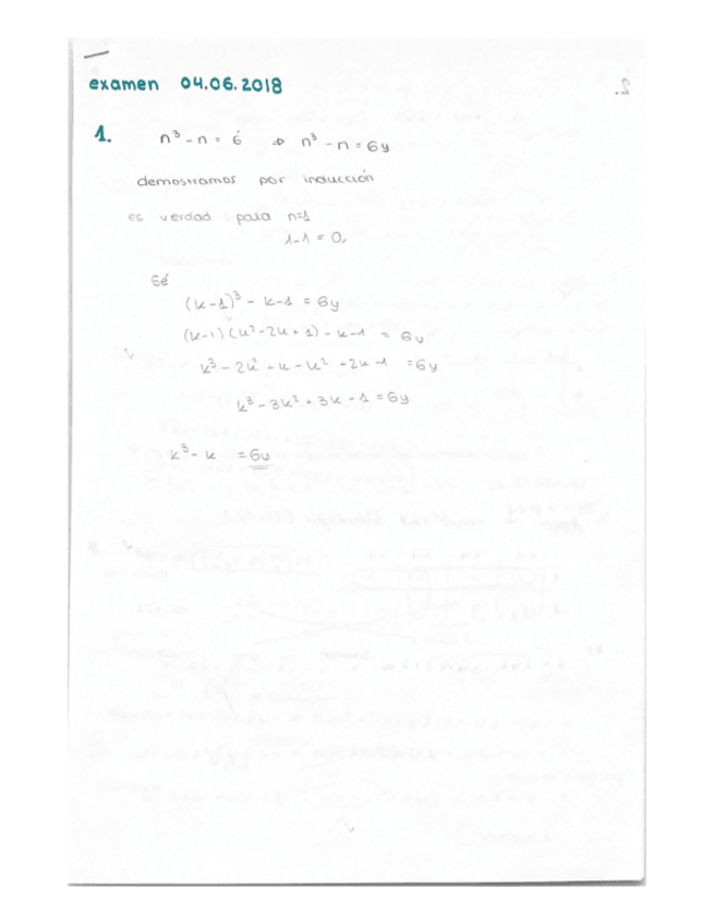 Miniatura del documento 2018.pdf