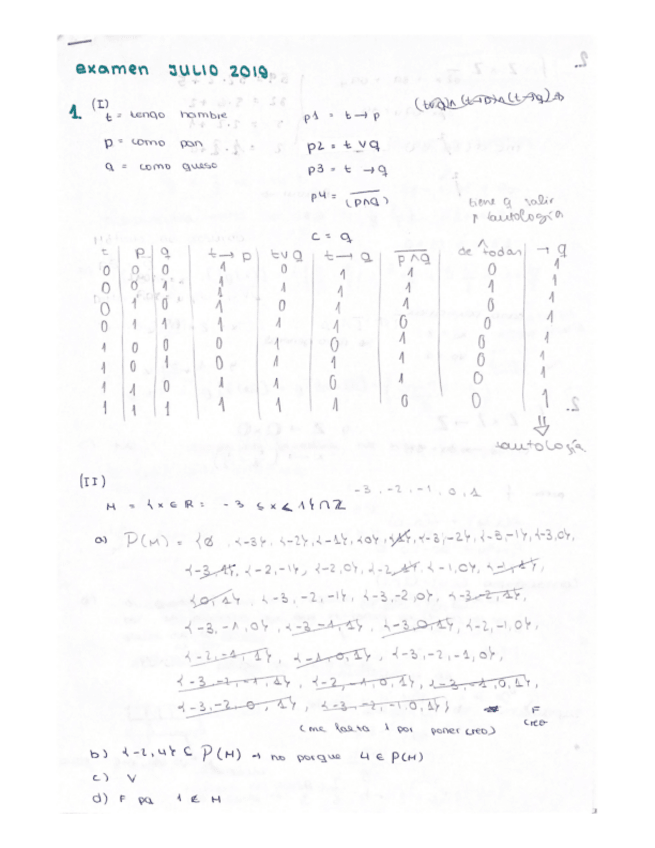 Miniatura del documento 2019.pdf