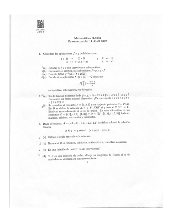 Miniatura del documento ENUNCIADO-2022.pdf