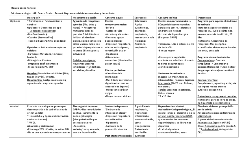 Miniatura del documento Tema-4.pdf