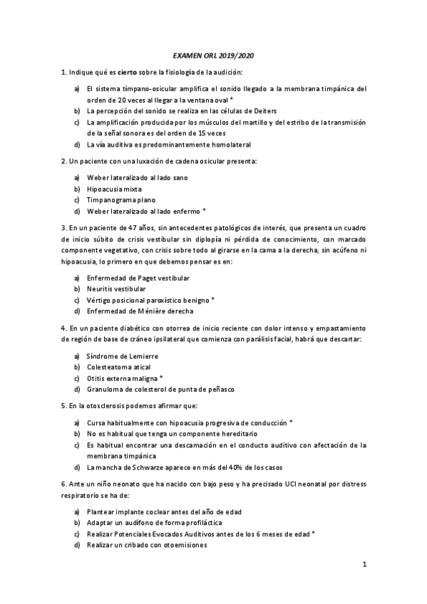 Miniatura del documento EXAMEN-ORL-2019-2020.pdf