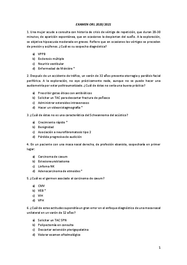Miniatura del documento EXAMEN-ORL-2020-2021.pdf