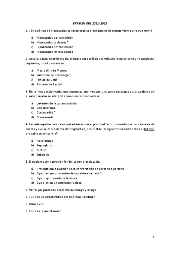 Miniatura del documento EXAMEN-ORL-2021-2022.pdf