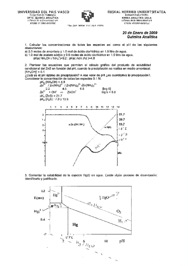 Miniatura del documento QA-Ramon-Enero2009.pdf
