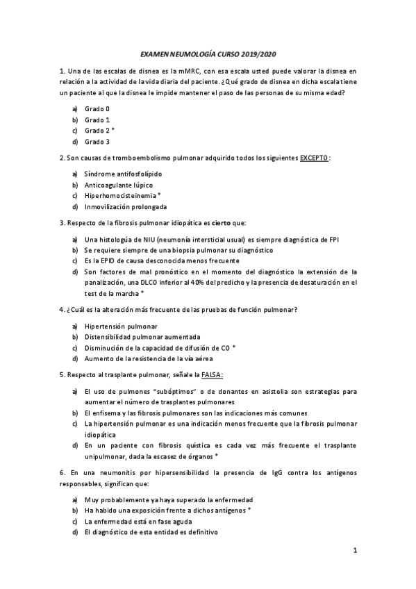 Miniatura del documento EXAMEN-NEUMOLOGIA-CURSO-2019-2020.pdf