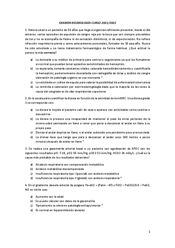 Miniatura del documento EXAMEN-NEUMOLOGIA-CURSO-2021-2022.pdf