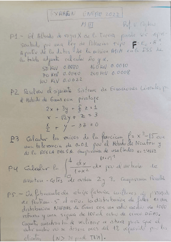 Miniatura del documento Mates-3-Final-2022.pdf