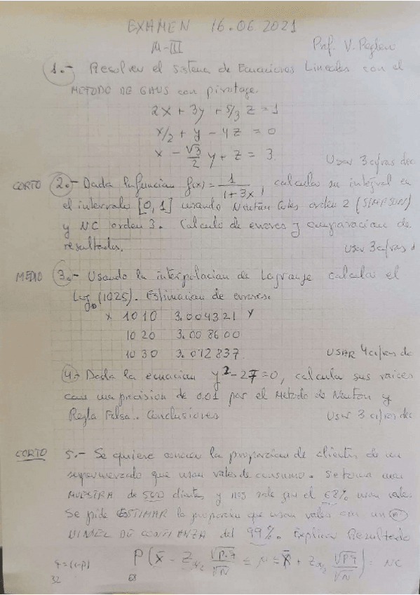 Miniatura del documento Mates-3-recuperacion-2021.pdf