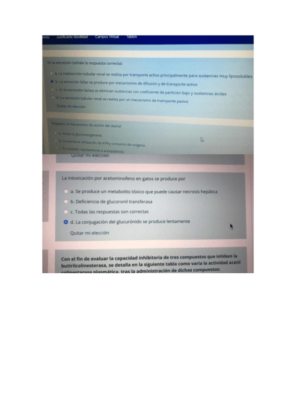Miniatura del documento EXAMENES-RESPONDUS-TOXI.pdf