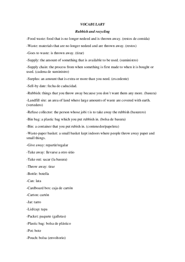 Miniatura del documento Vocabulario.pdf