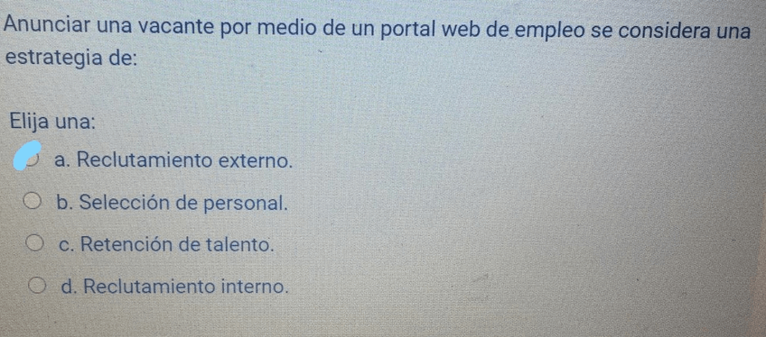 Miniatura del documento examen-final.pdf