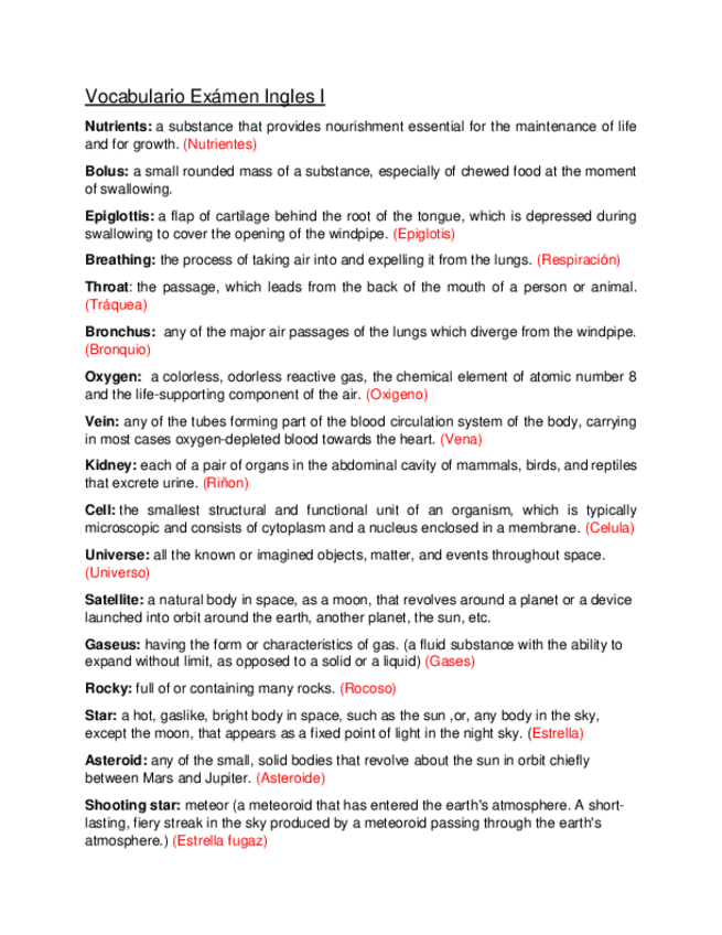 Miniatura del documento Vocabulario.pdf