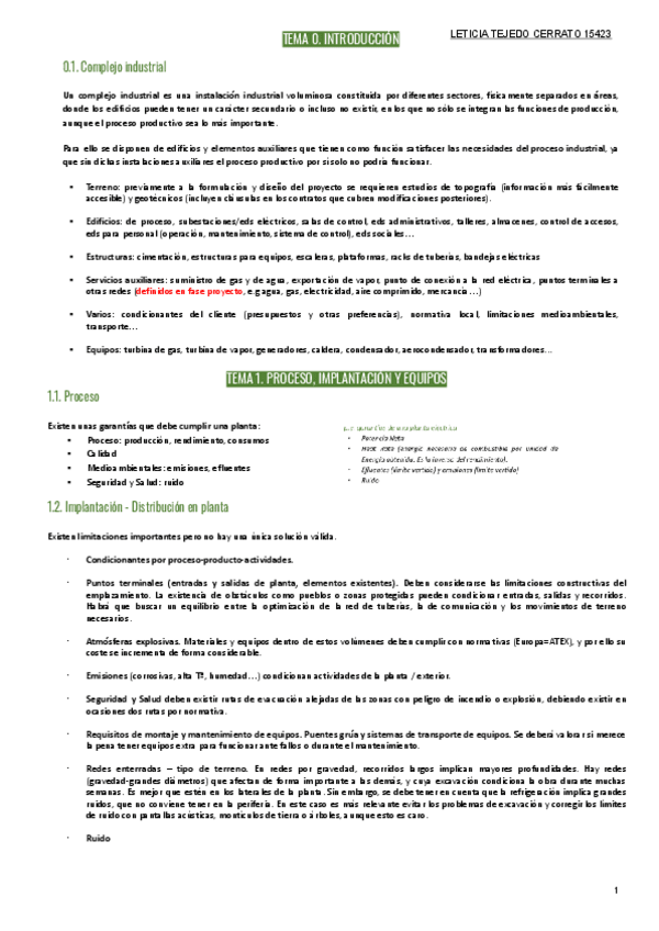 Miniatura del documento Apuntes-Complejos-industriales.pdf