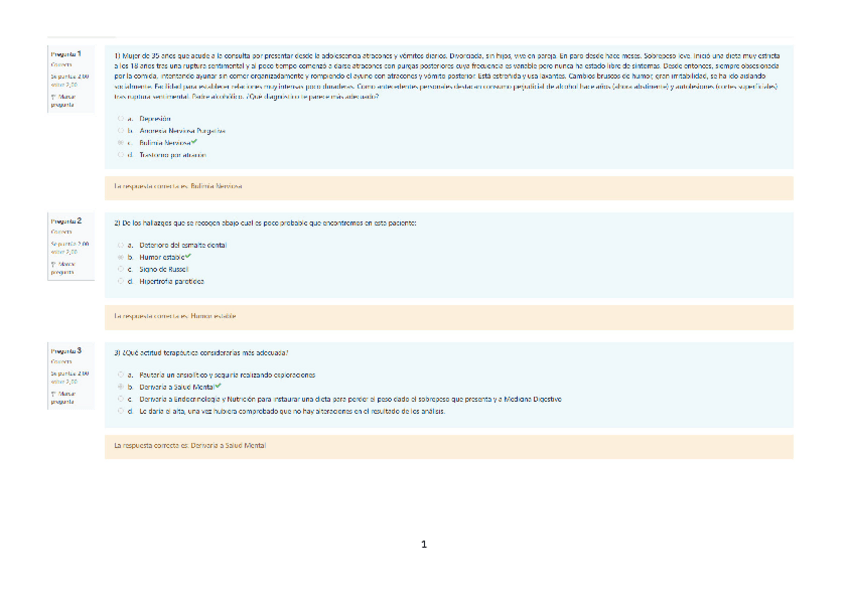 Miniatura del documento Parciales-Psiquiatria-2021.pdf