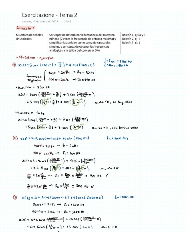 Miniatura del documento Ejercicios-Tema-2.pdf