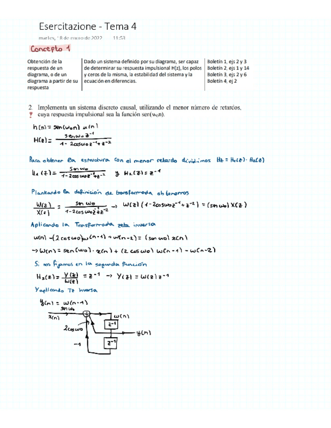 Miniatura del documento Ejercicios-Tema-4.pdf