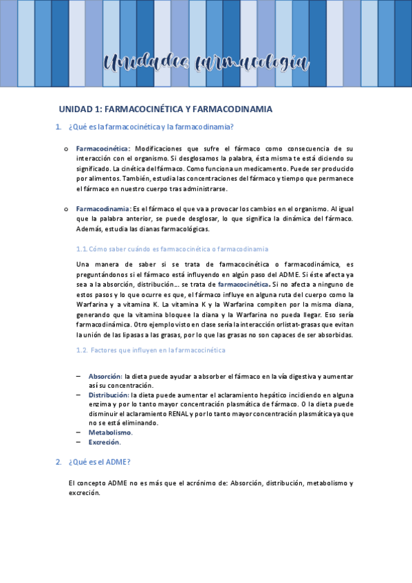 Miniatura del documento Temario-por-unidades.pdf