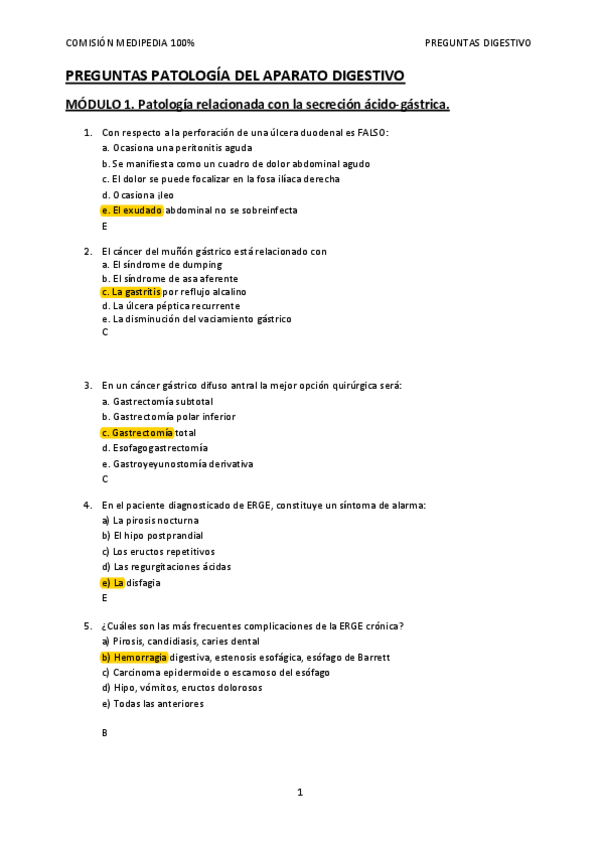 Miniatura del documento PREGUNTAS-POR-BLOQUES-DIGESTIVO-corregido.pdf