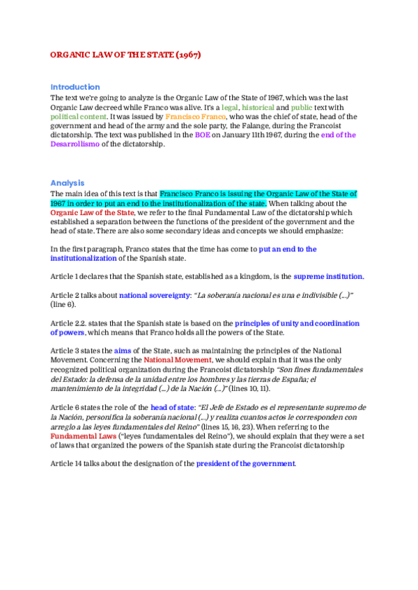 Miniatura del documento TC20-ORGANIC-LAW-OF-THE-STATE-1967.pdf