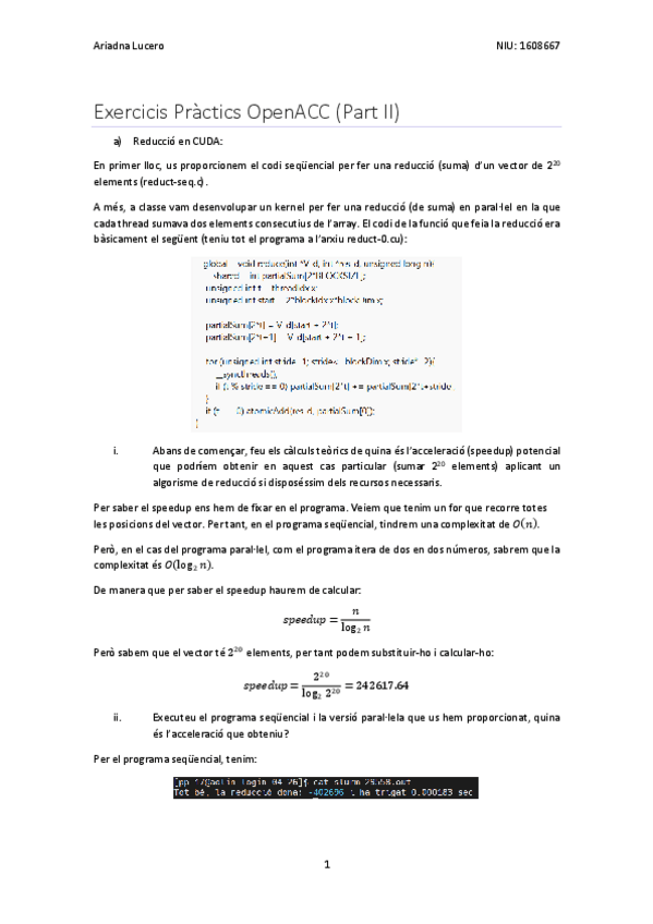Miniatura del documento Acceleradores-Exercici-OpenACC-CUDA-2.pdf