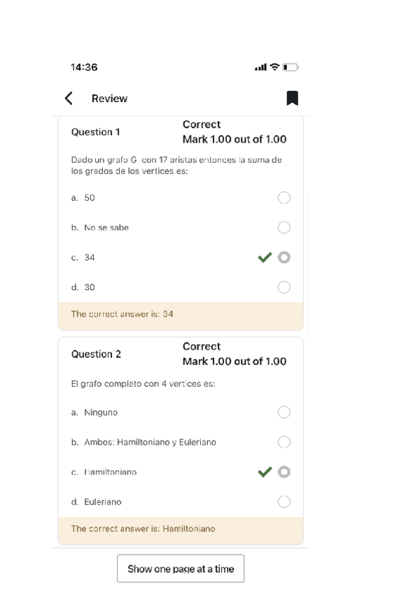Miniatura del documento Lab3.pdf