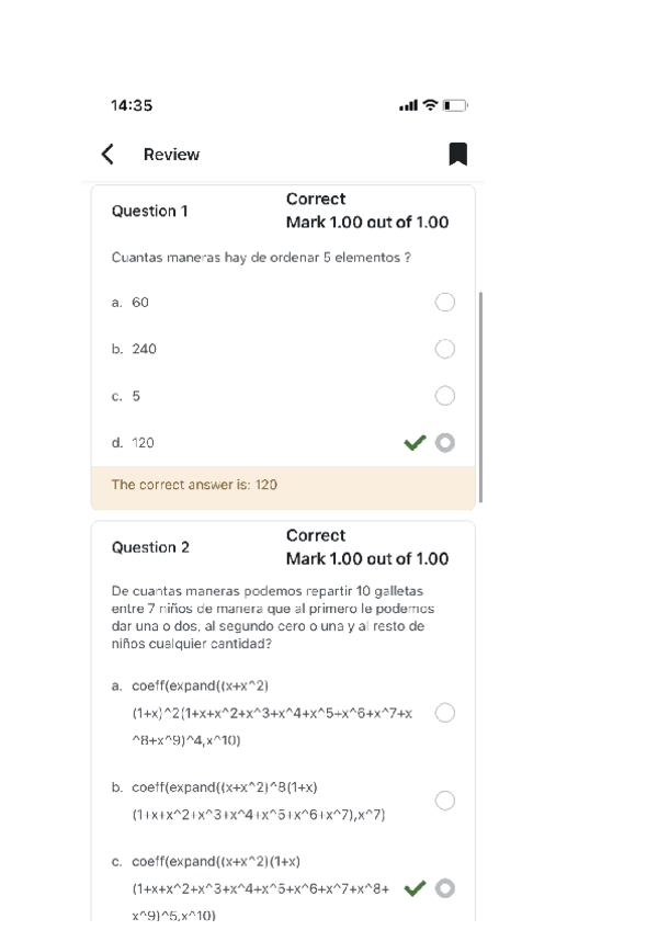 Miniatura del documento Lab1.pdf