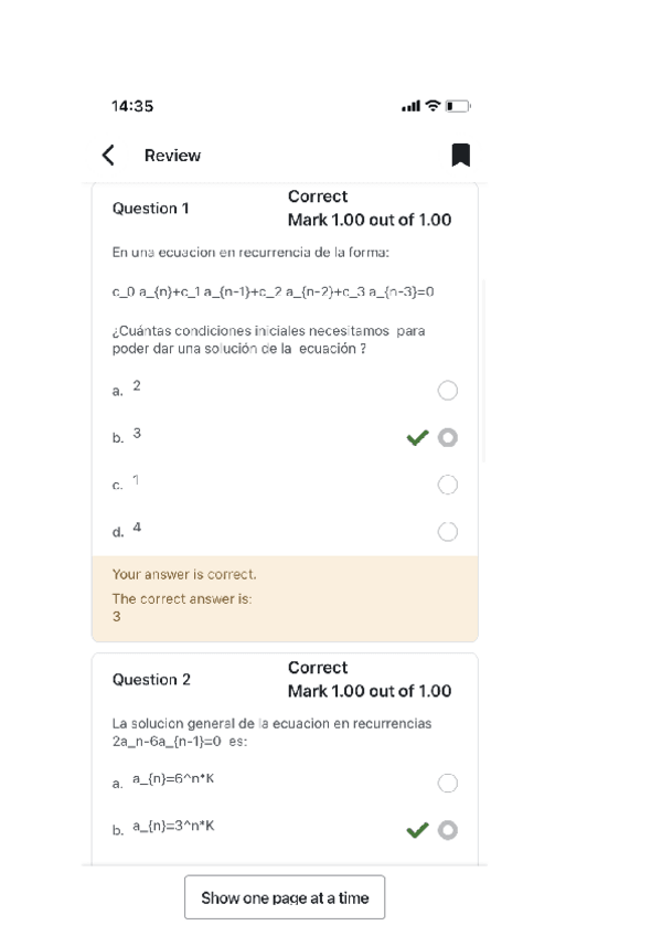 Miniatura del documento Lab2.pdf