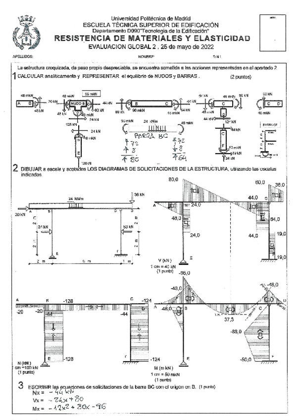 Miniatura del documento Examenes-resueltos-resis-2022.pdf