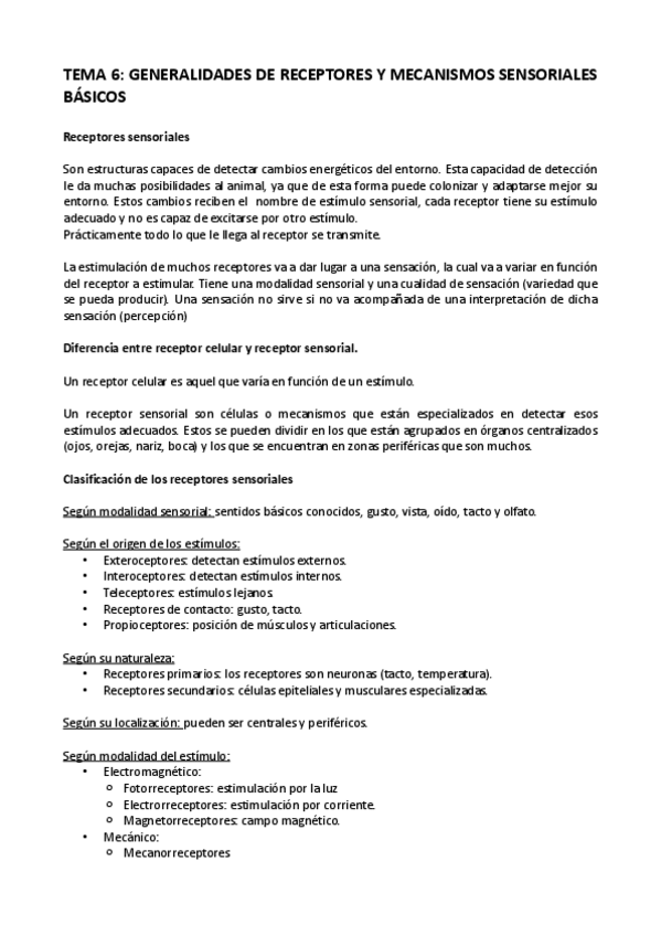 Miniatura del documento TEMA 6.pdf