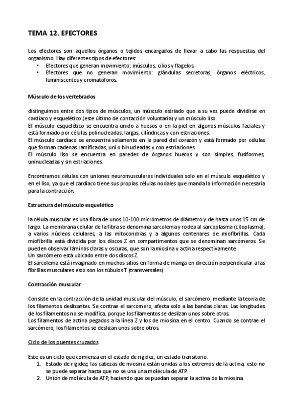 Miniatura del documento TEMA 12.pdf