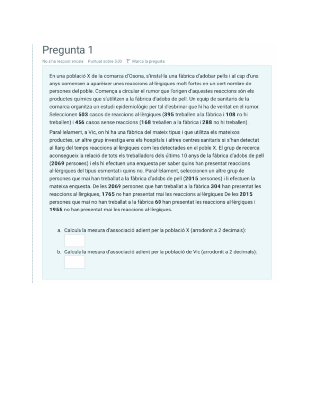 Miniatura del documento Examen-seminari-2022.pdf