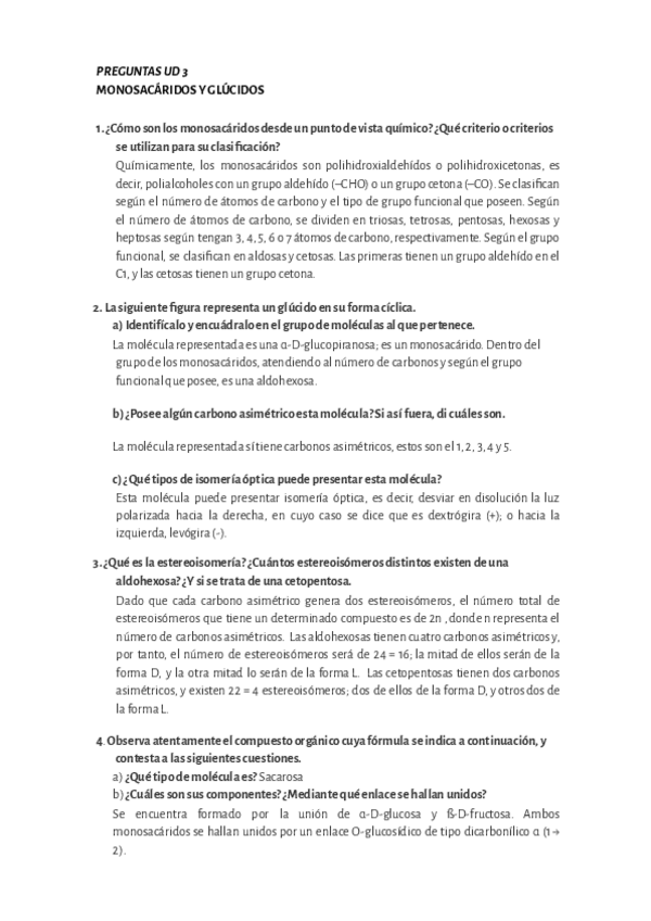 Miniatura del documento Ejercicios-glucidos-con-solucion.pdf