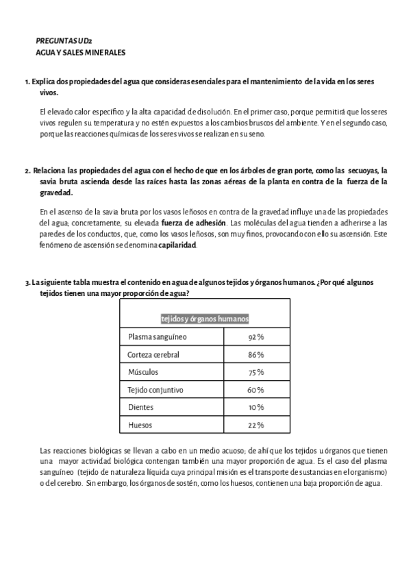 Miniatura del documento Ejercicios-agua-y-sales-minerales-con-solucion-.pdf
