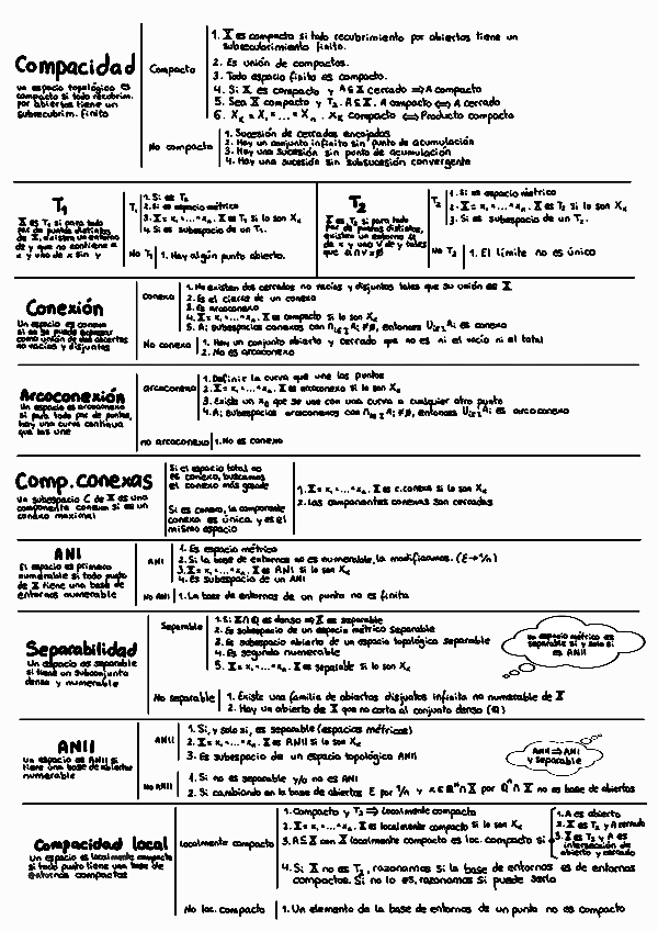 Miniatura del documento Resumen-actividad-4220614130850-3.pdf