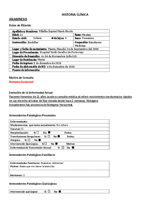 Miniatura del documento Historia-clinica-.pdf