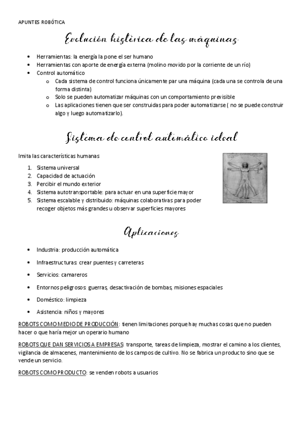 Miniatura del documento ROBOTICAapuntes.pdf
