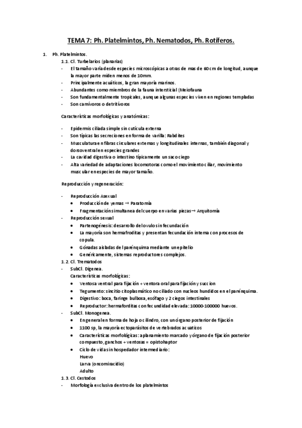 Miniatura del documento Tema-7.pdf