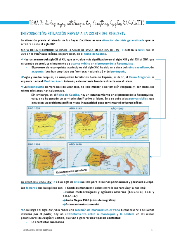 Miniatura del documento TEMA-7HISTORIAMODERNACOMPLETOwuolah.pdf