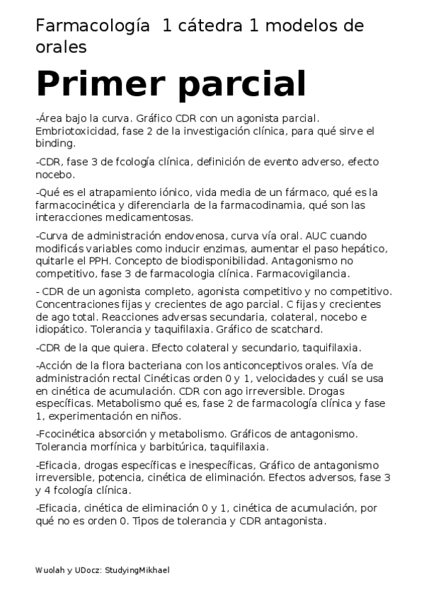 Miniatura del documento PARCIALES-ORALES-FCO-1-CAT1.docx