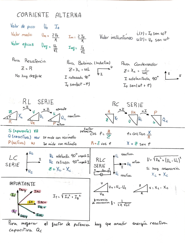 Miniatura del documento ResumenAlterna.jpg