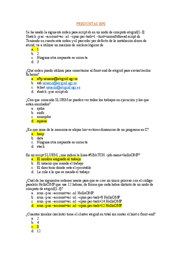 Miniatura del documento TEST-BP0.pdf